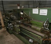 Фото в Прочее,  разное Разное Продам оборудование токарно винторезное 16К20 в Нижнем Новгороде 175 000