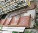 Foto в Строительство и ремонт Разное Выносная площадка каменщика с откидными бортами. в Москве 70 000