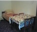 Изображение в Недвижимость Аренда жилья сдаю 1-комнатную квартиру в тихом спальном в Екатеринбурге 14 000
