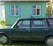 Фото в Недвижимость Земельные участки Дача - дом брус вагонка 5х6 блочный фундамент в Перми 400 000