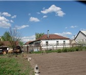 Фотография в Недвижимость Земельные участки Продам 2га в Горячем ключе, ДНТ (дачное некоммерческое в Краснодаре 15 000 000