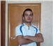 Foto в Работа Работа для подростков и школьников 19 лет, ищу любую работу в г.Сыктывкар с18:00 в Сыктывкаре 600