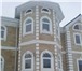 Foto в Строительство и ремонт Отделочные материалы Термопанели для фасада — это облицовочные в Тюмени 1 100