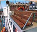 Фотография в Отдых и путешествия Разное Морская рыбалка с приготовлением улова на в Сочи 1 700
