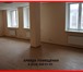 Foto в Недвижимость Аренда нежилых помещений Выгодное предложение по аренде офисов,  складов, в Москве 8 000