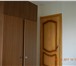 Фотография в Недвижимость Аренда жилья теплая светлая комната с мебелью в удобном в Уфе 7 000