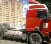 Фото в Авторынок Капотный тягач Антиблокировочная система (ABS)

Охранная в Звенигород 700 000