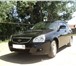 Продаю автомобиль приора 2012 года хэтчбек 176361   фото в Оренбурге