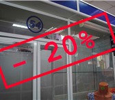 Изображение в Недвижимость Коммерческая недвижимость Сдается торговое помещение в торговом центре в Уфе 0