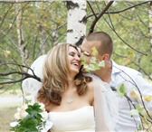 Изображение в Развлечения и досуг Организация праздников Профессиональная  видеосъемка  свадеб, венчаний, в Подольске 1 000