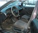 Продаю авто 1267439 Ford Mondeo фото в Пскове