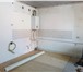 Фото в Строительство и ремонт Ремонт, отделка выполним ремонт ванных комнат под ключ . в Воронеже 500