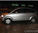 Продам Немецкий хэтчбек серого цвета Audi A2 1, 4, машина 2000 года выпуска, пробег у машины сост 10357   фото в Самаре