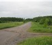 Фото в Недвижимость Продажа домов Кирпичный дом 4 комнаты,кухня,коридор,имеются в Омске 1