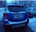 Продам Opel Mokka,  2012 1801560 Opel Mokka фото в Саранске