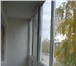 Foto в Строительство и ремонт Двери, окна, балконы Пластиковые окна качественно и не дорого!!!!от в Екатеринбурге 8 400