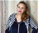 Фото в Одежда и обувь Женская одежда Мы производители женской одежды предлагаем в Москве 1 200