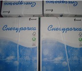 Изображение в Прочее,  разное Разное Оптовая компания предлагает бумагу А4, оптом в Тюмени 0