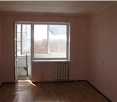 Фотография в Недвижимость Квартиры СРОЧНОЕ ПРЕДЛОЖЕНИЕ. Продается 1-комнатная в Саратове 1 720