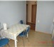 Изображение в Недвижимость Аренда жилья 1-комнатная квартира с косметическим ремонтом в Челябинске 1 100