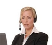 Фотография в Работа Резюме Ведущий специалист в области лингвистических в Москве 300