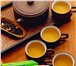 Фото в Красота и здоровье Товары для здоровья Одна чашка «Антилипидного чая» содержит суточную в Кургане 1 200