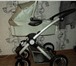 Фотография в Для детей Детские коляски Продам в отличном состоянии детскую коляску в Сибай 7 000