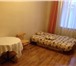 Фото в Недвижимость Аренда жилья Сдам комнату 17 кв.м. в 3-х комнатной, квартире, в Санкт-Петербурге 13 000