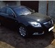 Opel&nbsp;Insignia&nbsp;<br/>2011&nbsp;г.<br/>91&nbsp;тыс.км.