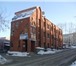 Изображение в Недвижимость Аренда нежилых помещений Продаю 3 этажное офисное здание в центре в Челябинске 15 500