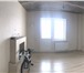 Foto в Недвижимость Квартиры Предлагается к продаже просторная 3 комн в Тюмени 5 900 000