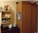 Фото в Недвижимость Комнаты Продам комнату Комната 13 м² в 1-к квартире в Омске 680 000