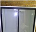 Фотография в Электроника и техника Холодильники Продаются холодильные витрины. Только вместе. в Москве 20 000