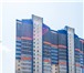 Фото в Недвижимость Квартиры Продам 2-комн. квартиру в ЖК "Утиный Плес", в Красноярске 3 100 000