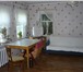 Фотография в Недвижимость Загородные дома Продам жилой деревянный дом. Состояние дома в Москве 650 000