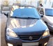 Продажа авто 972974 Suzuki Liana фото в Энгельсе