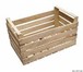 Изображение в Строительство и ремонт Разное Изготовим деревянную тару (европоддоны, ящики) в Саратове 100