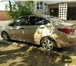 Изображение в Авторынок Новые авто Продам Hyundai Solaris 1,6 НОВЫЙ. 2012 г.в. в Красноярске 540 000