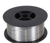 Изображение в Строительство и ремонт Строительные материалы Покупаем ПАНЧ-11 Куплю сварочную проволоку в Кемерово 1 500