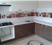 Фото в Мебель и интерьер Кухонная мебель Изготовление столешниц из искусственного в Чебоксарах 9 000