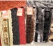 Фото в Мебель и интерьер Ковры, ковровые покрытия Магазин Центр Ковровых Коллекций предлагает в Новосибирске 950