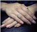 Изображение в Красота и здоровье Косметические услуги Акция!

Пилинг рук + покрытие гель - лаком в Самаре 450
