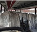Фотография в Авторынок Междугородный автобус Компания Хендэ Трак Север - официальный дилер в Туле 5 900 000