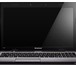 Изображение в Компьютеры Ноутбуки Продаётся ноутбук Lenovo IdeaPad Y570, Intel в Ставрополе 25 000