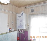 Фотография в Недвижимость Продажа домов срочно продаётся добротный дом в р-не телевизионного в Омске 1 980 000