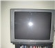 Продаю телевизор Панасоник, модель TX33G