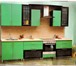 Фото в Мебель и интерьер Кухонная мебель Кухонные гарнитуры по Вашему эскизу и по в Ульяновске 0