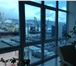 Фото в Недвижимость Коммерческая недвижимость Сдам офисное помещение 120 м²в здании класса в Краснодаре 900