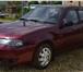 Продаю Daewoo Nexia 1310010 Daewoo Nexia фото в Гатчина