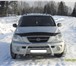 Продам авто 377286 Kia Sorento фото в Великом Новгороде
